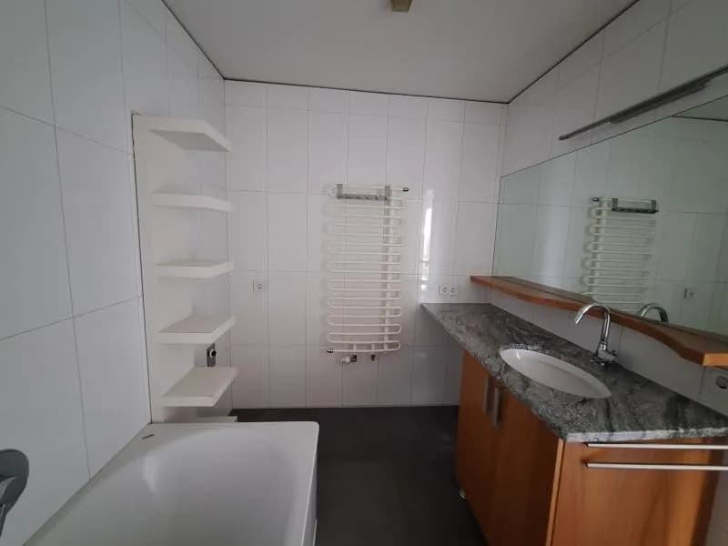 6-Zimmer-Gewerbeimmobilie mieten in Wels – 154,5 m², € 1.571 – Bild 22 von 28