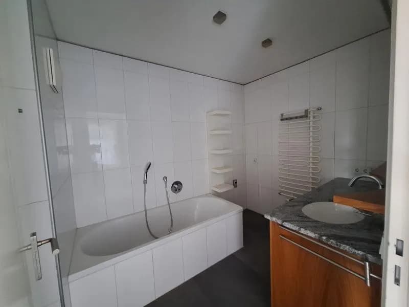 6-Zimmer-Gewerbeimmobilie mieten in Wels – 154,5 m², € 1.571 – Bild 23 von 28