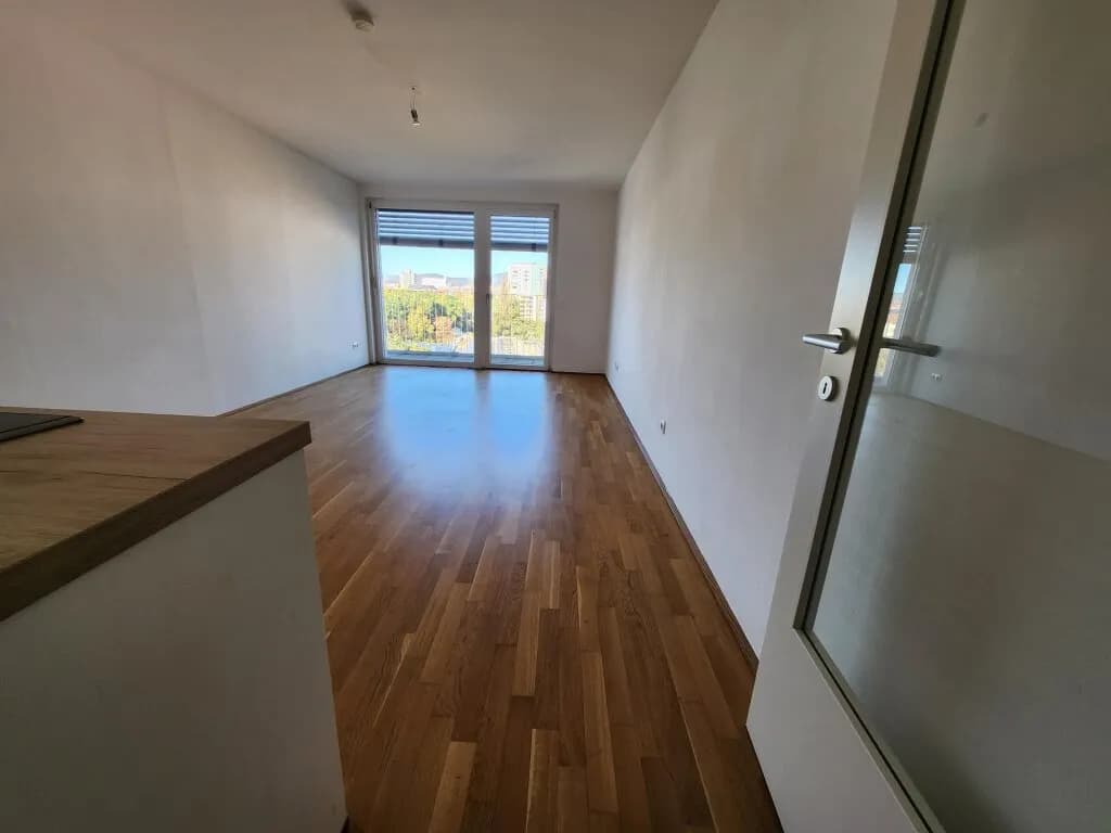 2-Zimmer-Wohnung mieten in Graz – 48,71 m², € 729 – Bild 3 von 21