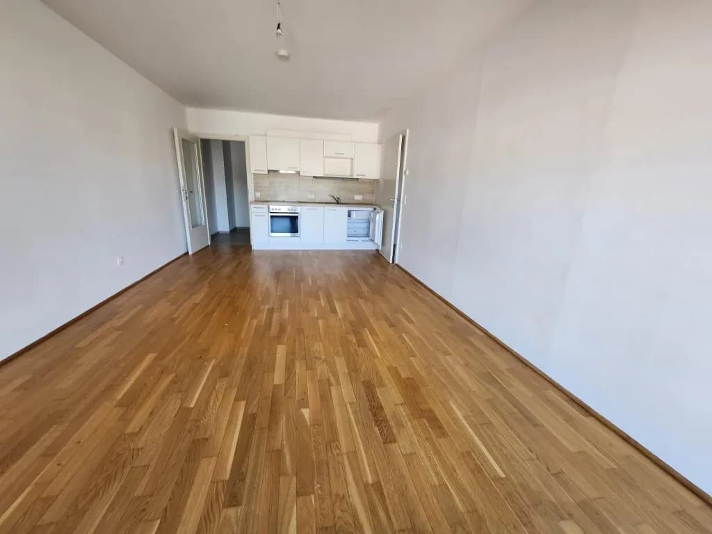 2-Zimmer-Wohnung mieten in Graz – 48,71 m², € 729 – Bild 4 von 21
