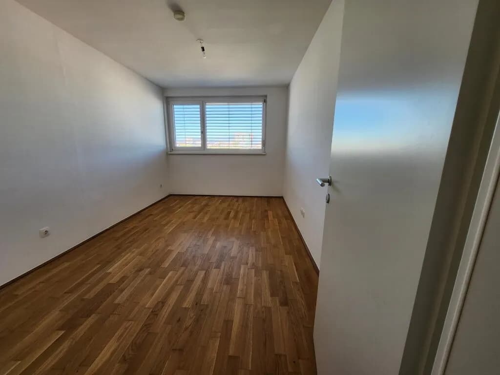 2-Zimmer-Wohnung mieten in Graz – 48,71 m², € 729 – Bild 5 von 21