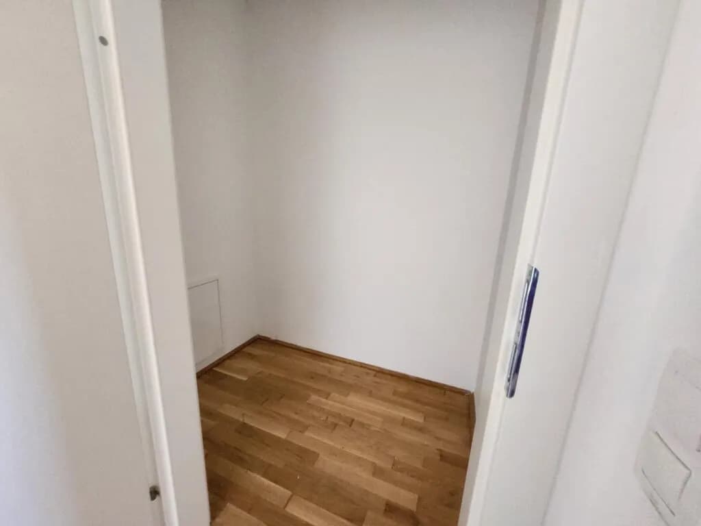 2-Zimmer-Wohnung mieten in Graz – 48,71 m², € 729 – Bild 6 von 21