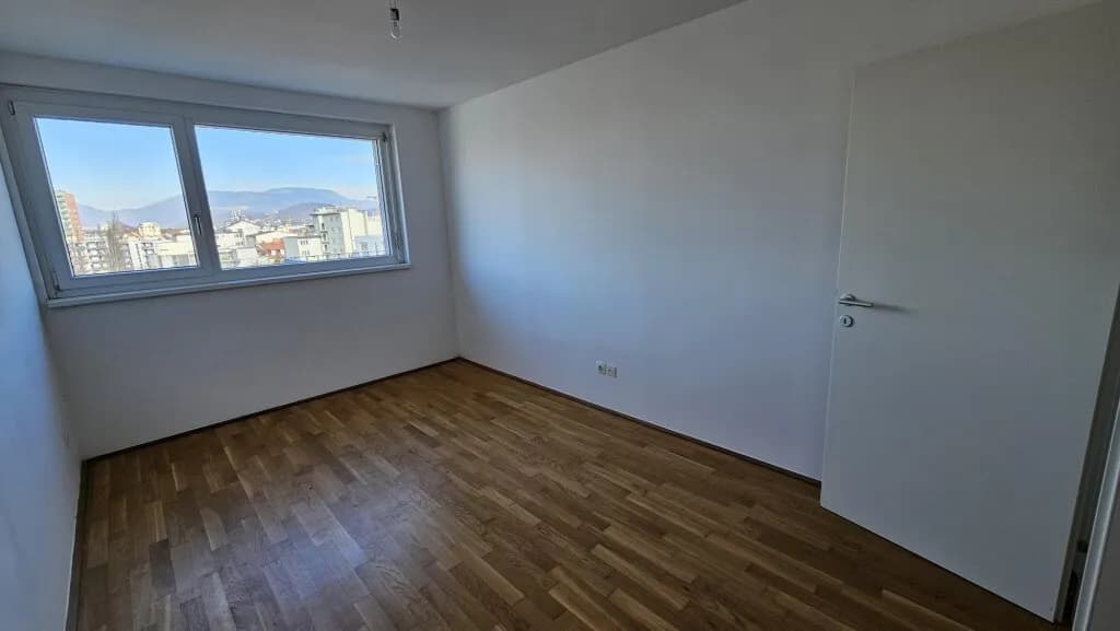 2-Zimmer-Wohnung mieten in Graz – 48,71 m², € 729 – Bild 11 von 21