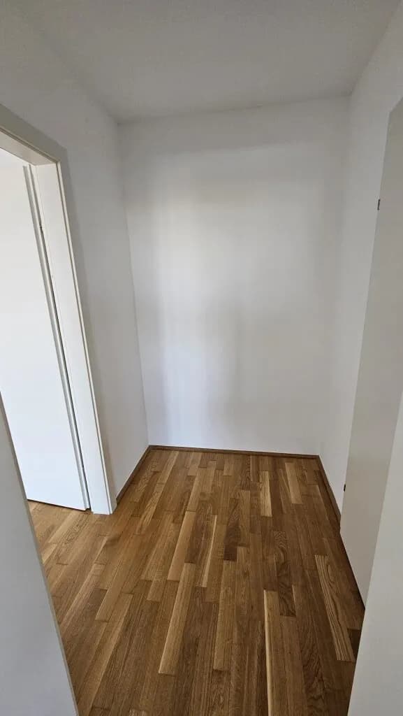 2-Zimmer-Wohnung mieten in Graz – 48,71 m², € 729 – Bild 12 von 21