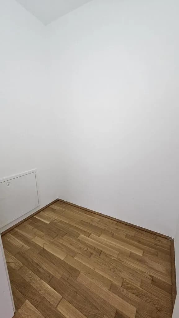2-Zimmer-Wohnung mieten in Graz – 48,71 m², € 729 – Bild 13 von 21