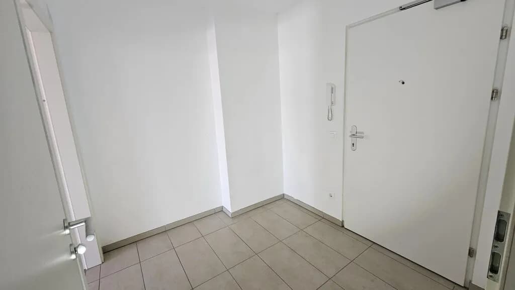 2-Zimmer-Wohnung mieten in Graz – 48,71 m², € 729 – Bild 15 von 21