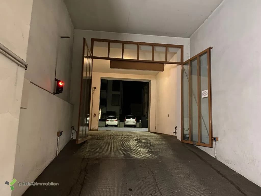 Immobilie mieten in Wien – € 84 – Bild 2 von 8