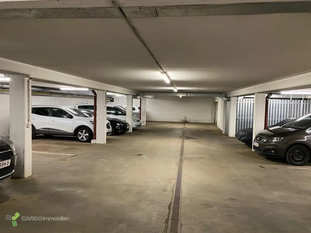 Immobilie mieten in Wien – € 84 – Bild 5 von 8