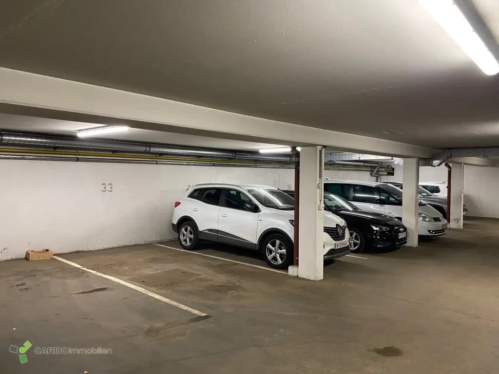 Immobilie mieten in Wien – € 84 – Bild 6 von 8