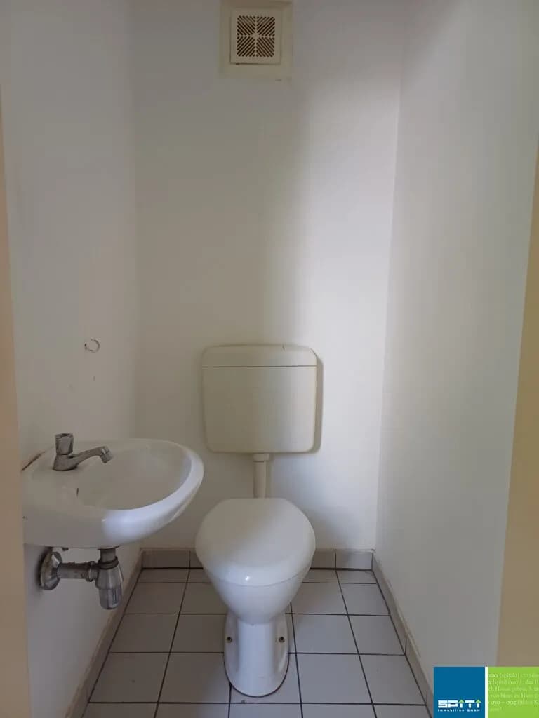 3-Zimmer-Wohnung kaufen in Sankt Veit an der Glan – 89 m², € 139.950 – Bild 7 von 16