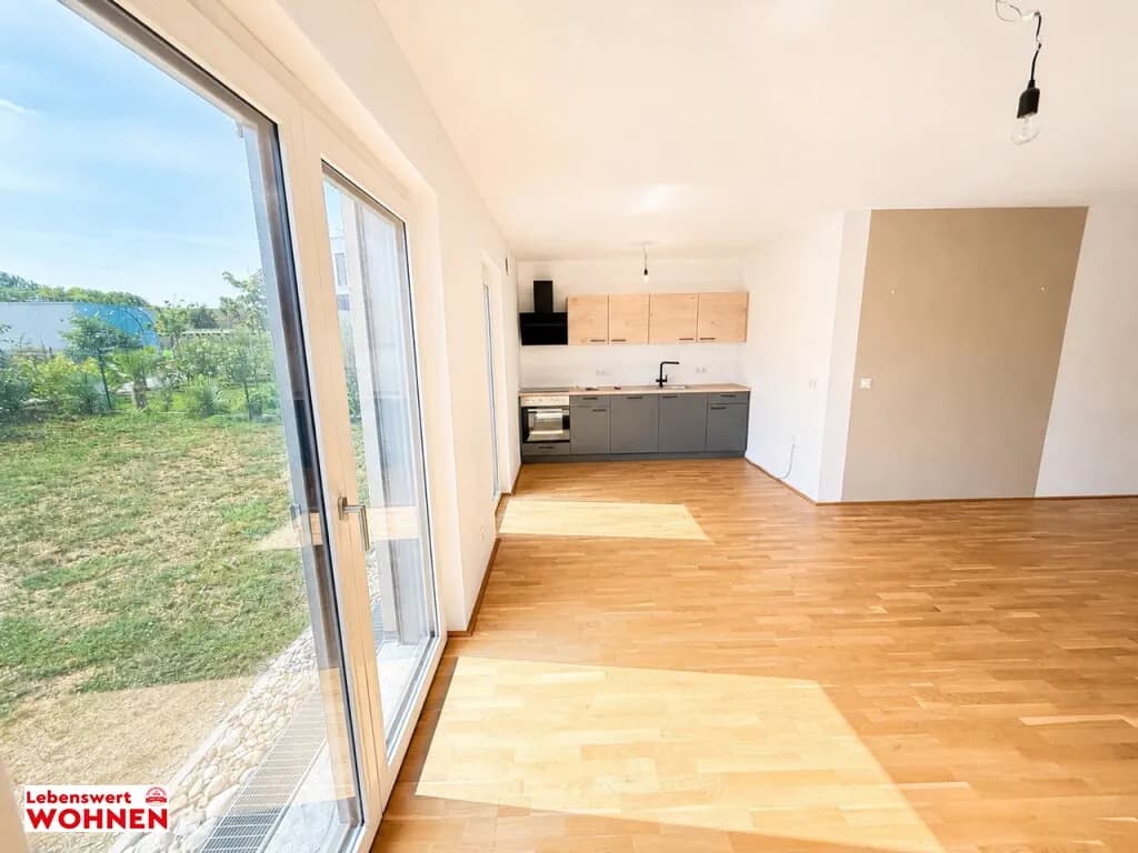 3-Zimmer-Wohnung mieten in Baden – 86,77 m², € 1.589 – Bild 5 von 18