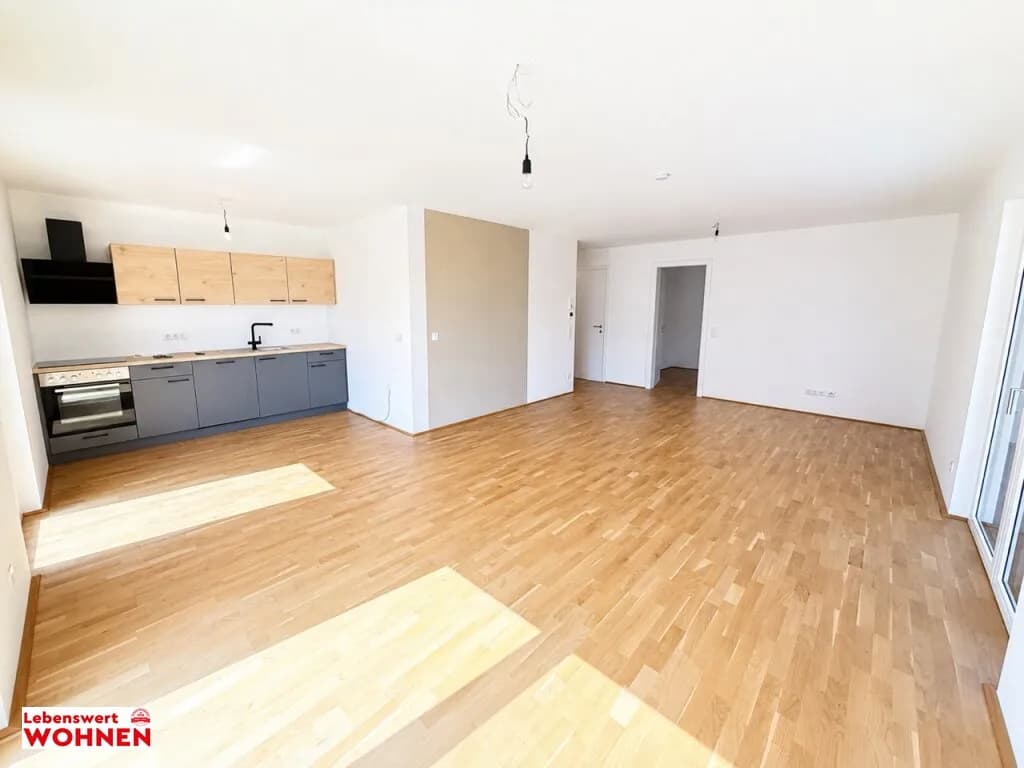 3-Zimmer-Wohnung mieten in Baden – 86,77 m², € 1.589 – Bild 6 von 18