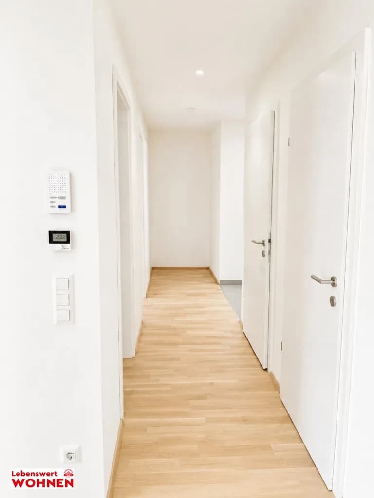 3-Zimmer-Wohnung mieten in Baden – 86,77 m², € 1.589 – Bild 8 von 18