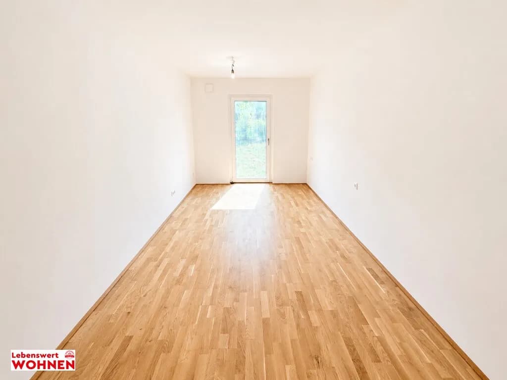3-Zimmer-Wohnung mieten in Baden – 86,77 m², € 1.589 – Bild 9 von 18
