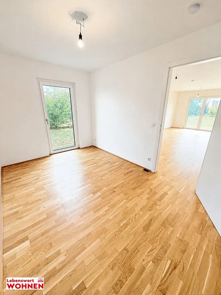 3-Zimmer-Wohnung mieten in Baden – 86,77 m², € 1.589 – Bild 10 von 18