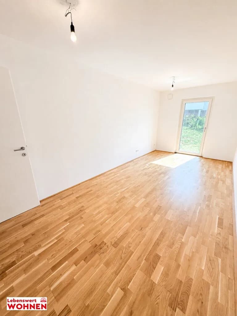 3-Zimmer-Wohnung mieten in Baden – 86,77 m², € 1.589 – Bild 11 von 18