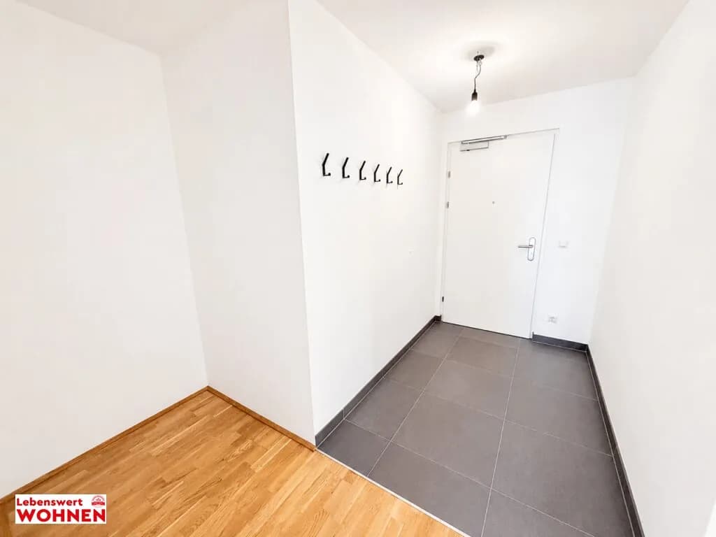 3-Zimmer-Wohnung mieten in Baden – 86,77 m², € 1.589 – Bild 12 von 18