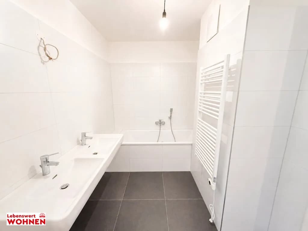 3-Zimmer-Wohnung mieten in Baden – 86,77 m², € 1.589 – Bild 13 von 18