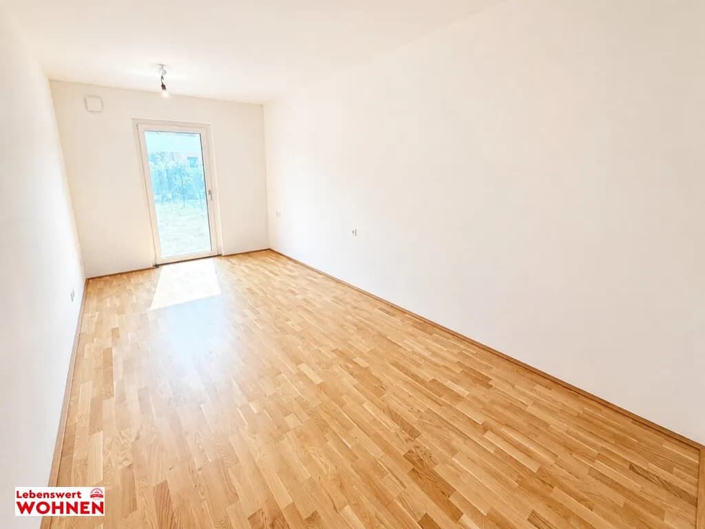 3-Zimmer-Wohnung mieten in Baden – 86,77 m², € 1.589 – Bild 14 von 18