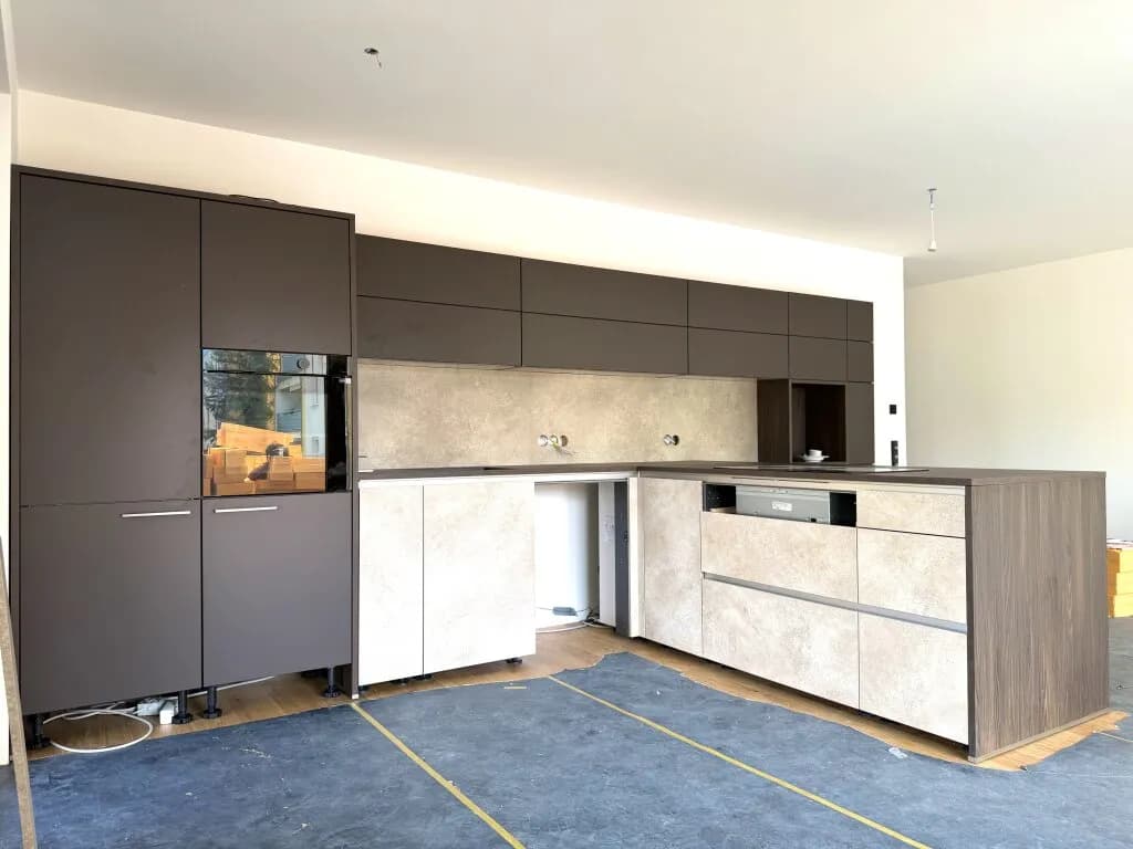 3-Zimmer-Wohnung mieten in Gmunden – 92,37 m², € 1.717 – Bild 3 von 6