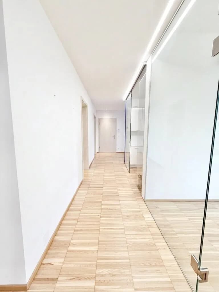 7-Zimmer-Gewerbeimmobilie mieten in Wien – 164,38 m², € 1.948 – Bild 6 von 9