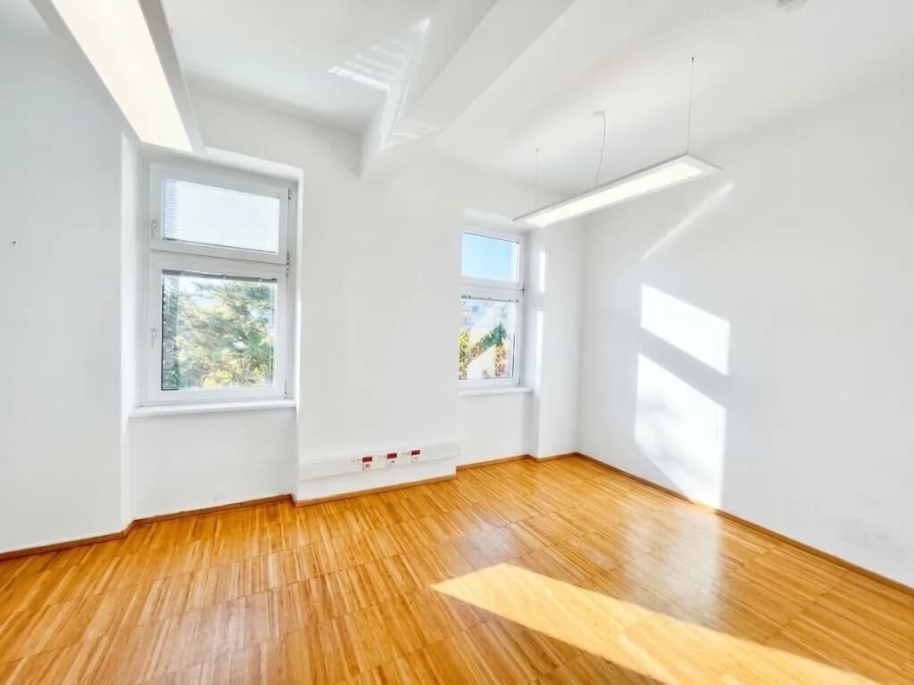7-Zimmer-Gewerbeimmobilie mieten in Wien – 164,38 m², € 1.948 – Bild 8 von 9