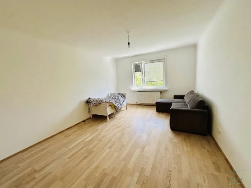 2-Zimmer-Wohnung mieten in Wien – 56,7 m², € 795 – Bild 2 von 10