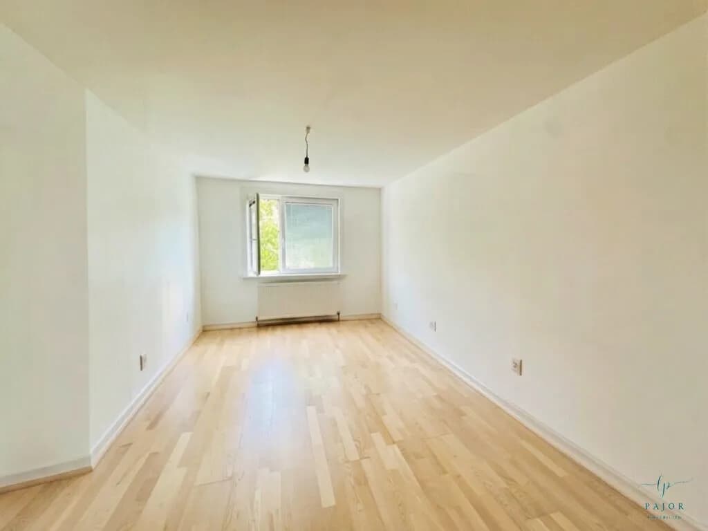2-Zimmer-Wohnung mieten in Wien – 56,7 m², € 795 – Bild 3 von 10