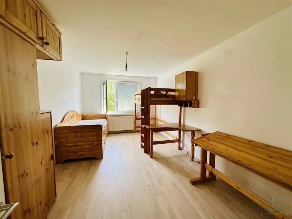 2-Zimmer-Wohnung mieten in Wien – 56,7 m², € 795 – Bild 4 von 10