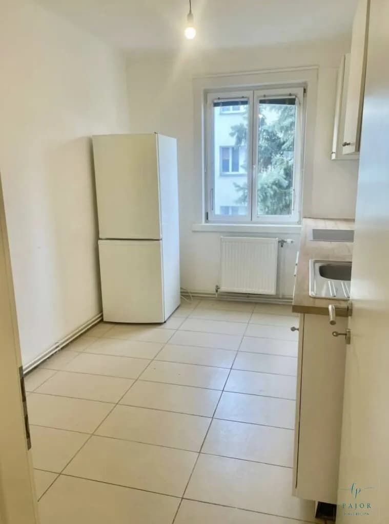 2-Zimmer-Wohnung mieten in Wien – 56,7 m², € 795 – Bild 5 von 10