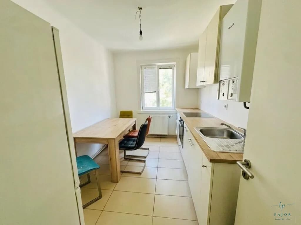 2-Zimmer-Wohnung mieten in Wien – 56,7 m², € 795 – Bild 6 von 10