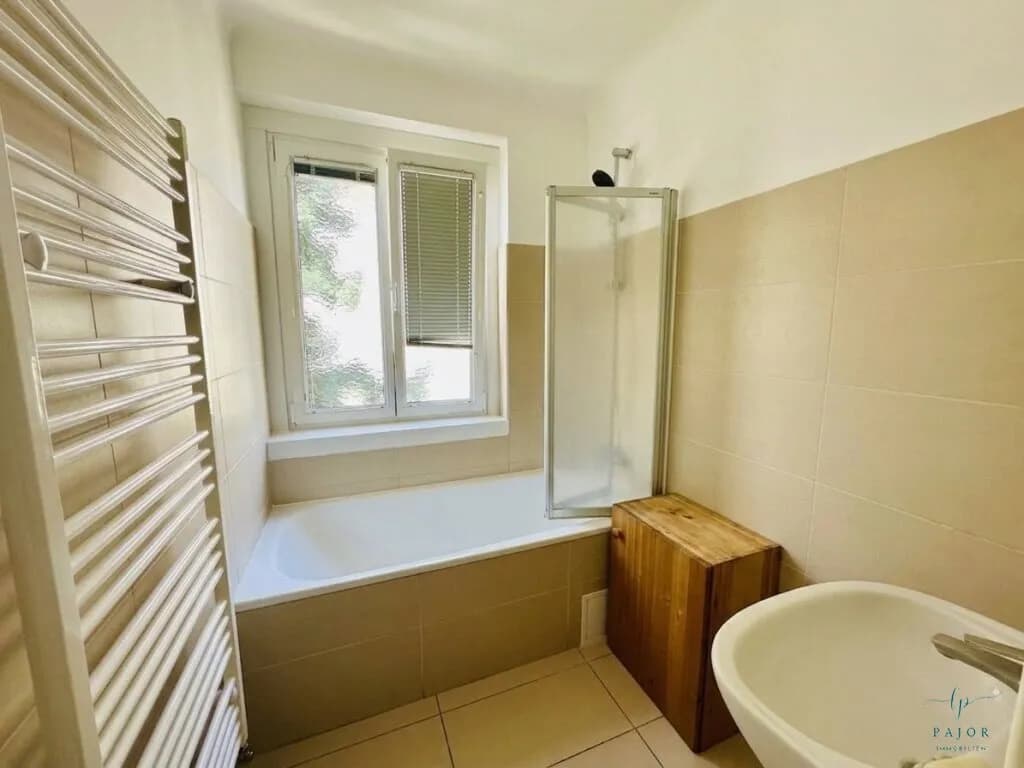 2-Zimmer-Wohnung mieten in Wien – 56,7 m², € 795 – Bild 7 von 10