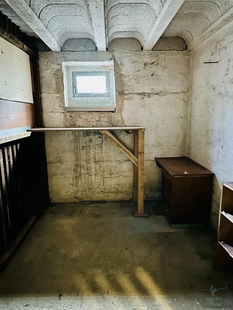 2-Zimmer-Wohnung mieten in Wien – 56,7 m², € 795 – Bild 8 von 10