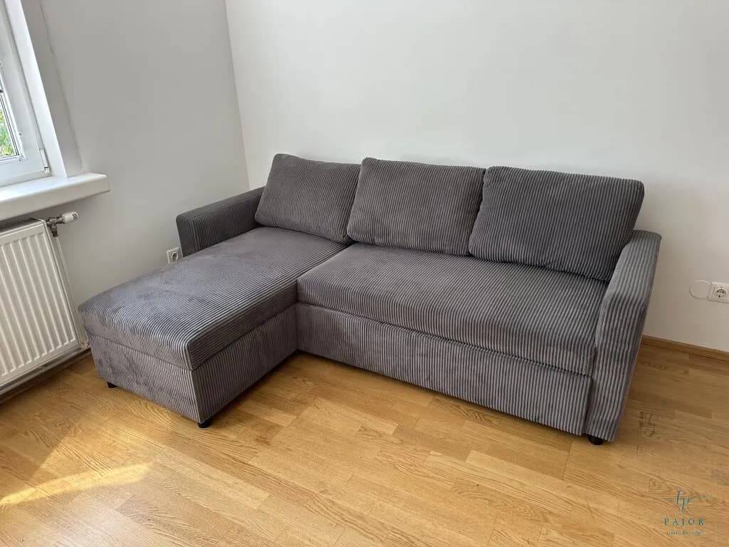 2-Zimmer-Wohnung mieten in Wien – 56,7 m², € 795 – Bild 9 von 10