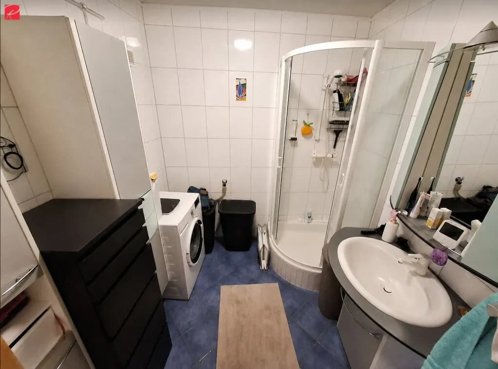 3-Zimmer-Wohnung kaufen in Weiz – 75 m², € 139.000 – Bild 6 von 7