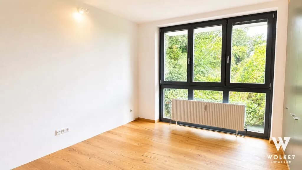 4-Zimmer-Wohnung kaufen in Wien – 123 m², € 459.000 – Bild 5 von 5
