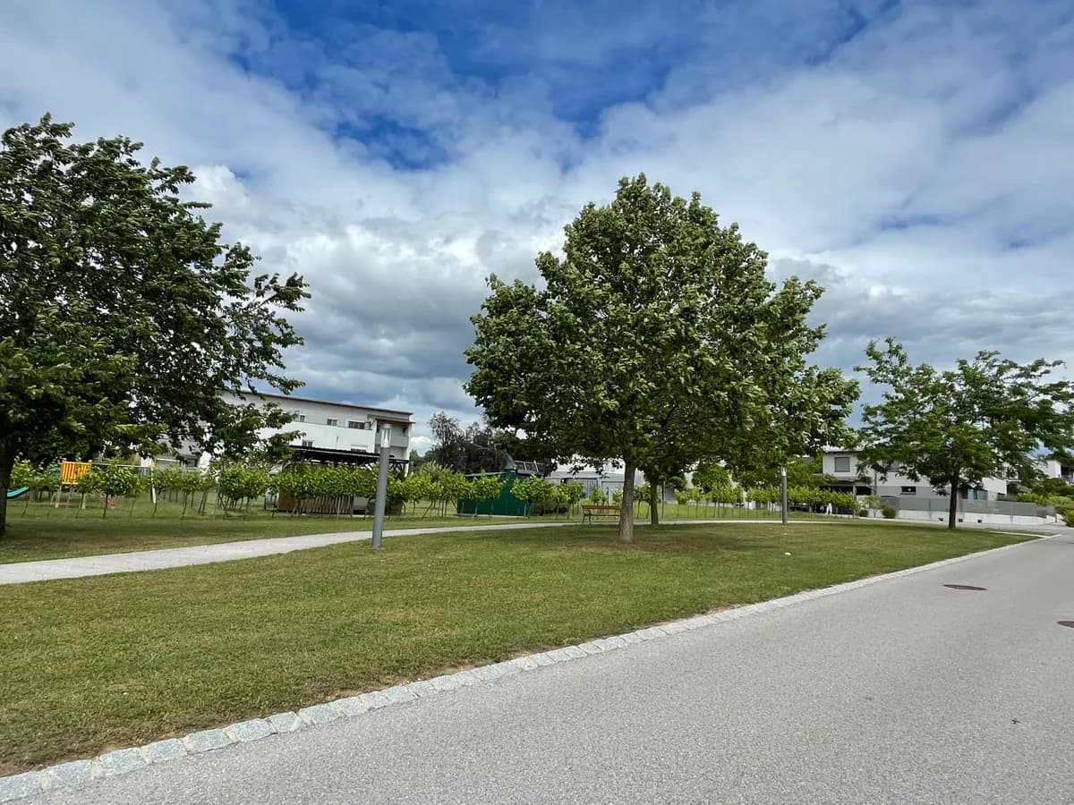 Grundstück kaufen in Neusiedl am See – 688 m², € 380.000 – Bild 5 von 6