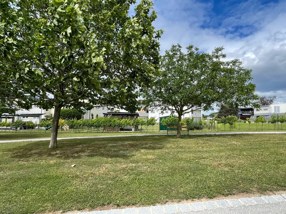 Grundstück kaufen in Neusiedl am See – 688 m², € 380.000 – Bild 6 von 6