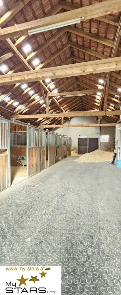 Haus kaufen in Braunau am Inn – 280 m², € 1.750.000 – Bild 4 von 39