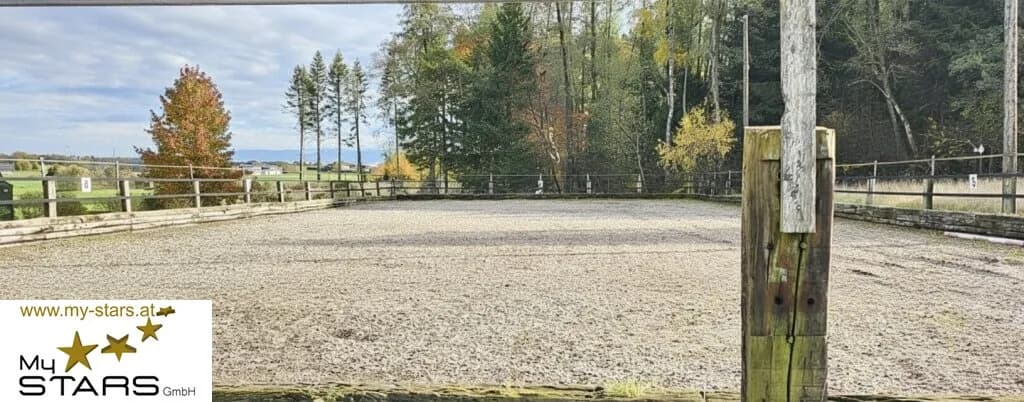 Haus kaufen in Braunau am Inn – 280 m², € 1.750.000 – Bild 5 von 39