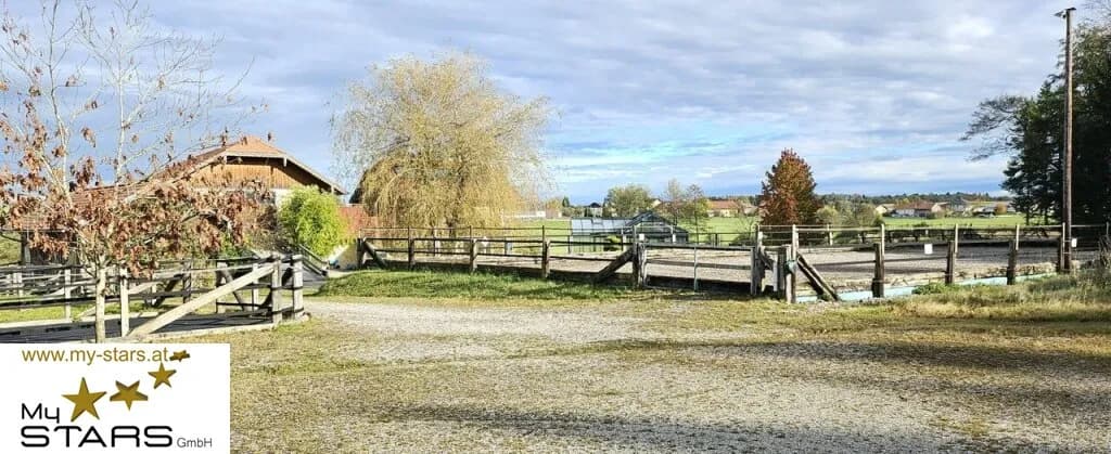 Haus kaufen in Braunau am Inn – 280 m², € 1.750.000 – Bild 6 von 39