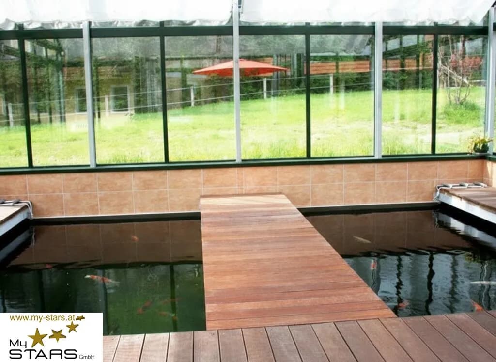 Haus kaufen in Braunau am Inn – 280 m², € 1.750.000 – Bild 8 von 39