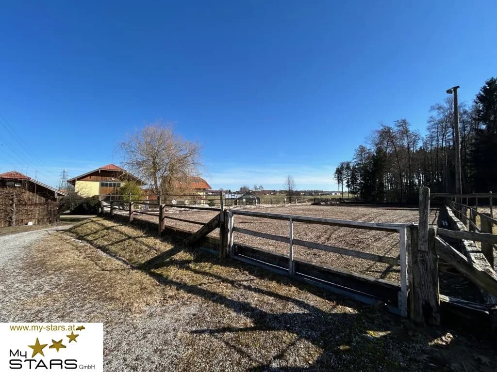 Haus kaufen in Braunau am Inn – 280 m², € 1.750.000 – Bild 11 von 39