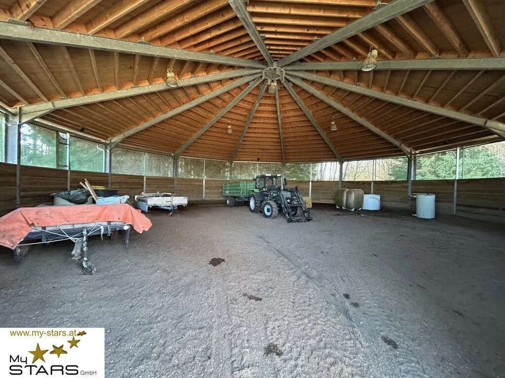 Haus kaufen in Braunau am Inn – 280 m², € 1.750.000 – Bild 14 von 39