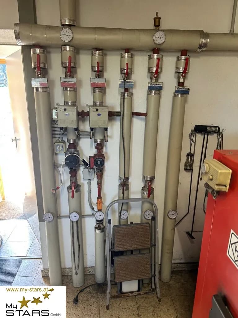 Haus kaufen in Braunau am Inn – 280 m², € 1.750.000 – Bild 18 von 39