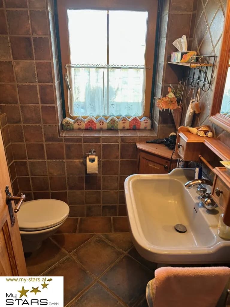 Haus kaufen in Braunau am Inn – 280 m², € 1.750.000 – Bild 20 von 39