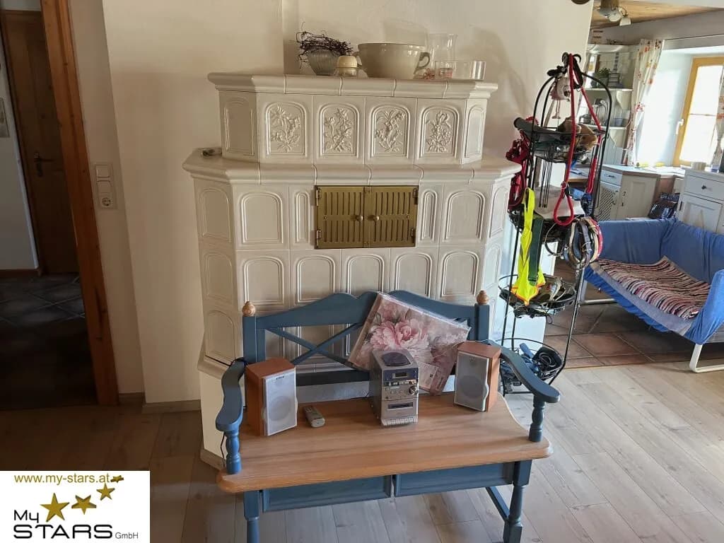 Haus kaufen in Braunau am Inn – 280 m², € 1.750.000 – Bild 21 von 39