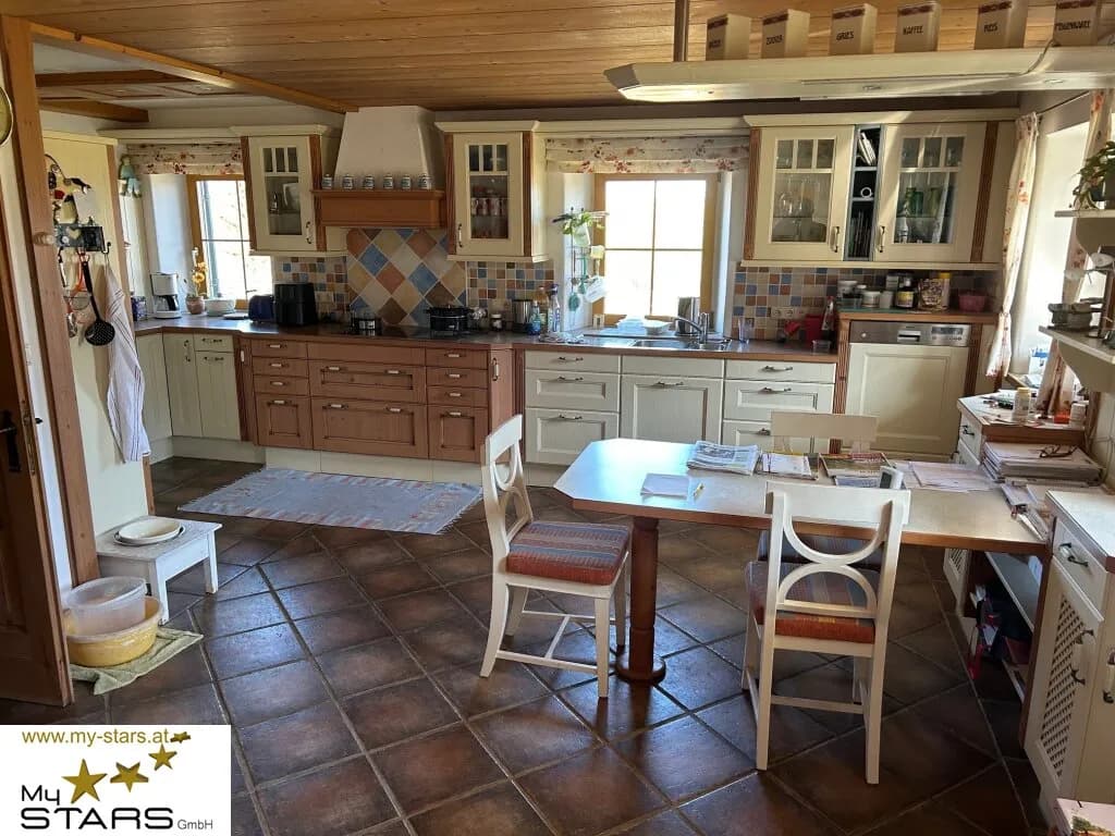 Haus kaufen in Braunau am Inn – 280 m², € 1.750.000 – Bild 23 von 39
