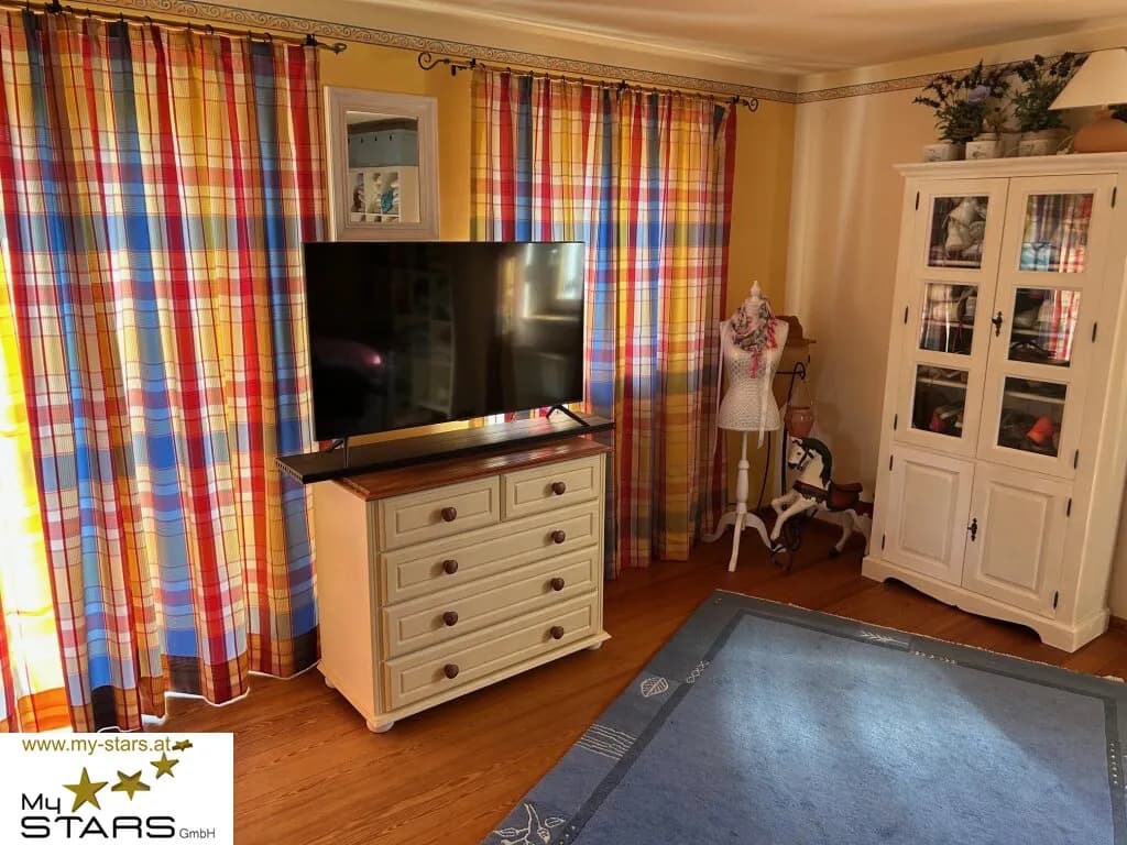 Haus kaufen in Braunau am Inn – 280 m², € 1.750.000 – Bild 24 von 39