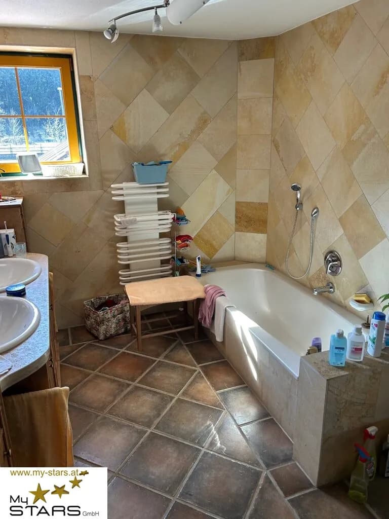Haus kaufen in Braunau am Inn – 280 m², € 1.750.000 – Bild 25 von 39